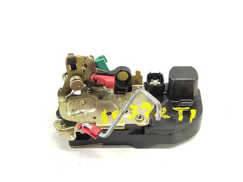 Used Rear left lock JEEP GRAND CHEROKEE II (WJ, WG) 2.7 CRD 4x4 (163 hp) 12985314