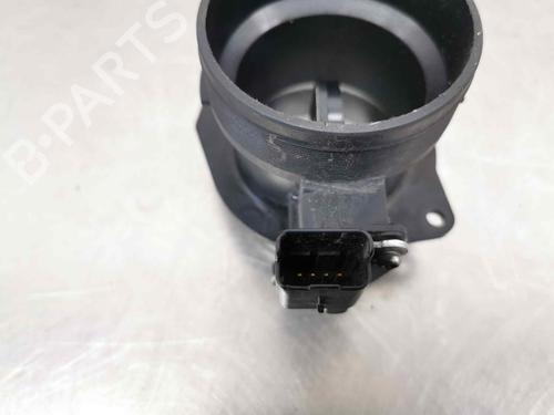 Mass air flow sensor CITROËN C8 (EA_, EB_) | BP8468255M95 - Image 2