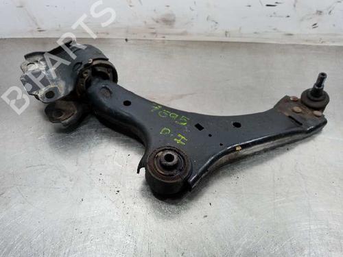 Used Left front suspension arm FORD S-MAX (WA6) 2.0 TDCi (140 hp) 8459246