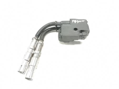 Used Ignition coil MERCEDES-BENZ E-CLASS (W210) E 280 (210.063) (204 hp) 28128864