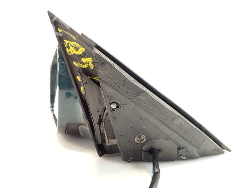 Left mirror VW PASSAT B5.5 (3B3)  | BP20490908C26 