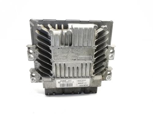 Used Engine control unit (ECU) RENAULT MEGANE II (BM0/1_, CM0/1_) 1.5 dCi (BM1E, CM1E) (106 hp) 25936377