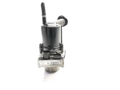 Styring servopumpe PEUGEOT 307 (3A/C) 1.6 HDi 110 (109 hp) 25437334