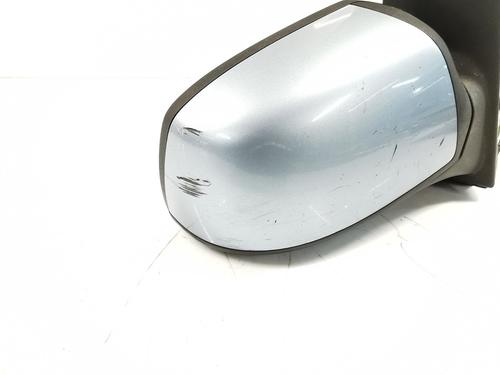 Retrovisore destro FORD FOCUS C-MAX (DM2) 1.6 TDCi | BP29955204C27