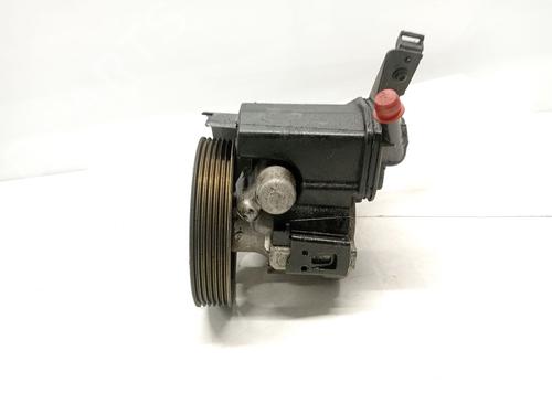 Steering pump PEUGEOT 206 Hatchback (2A/C)  | BP28080003M99 