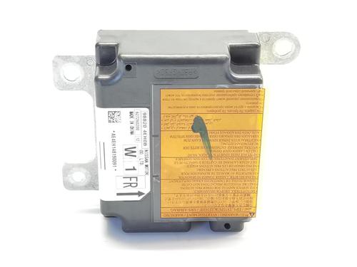 Used ECU airbags NISSAN QASHQAI II (J11, J11_) 1.2 DIG-T (115 hp) 29331976