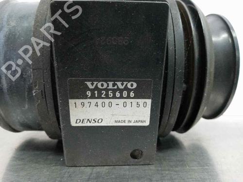 Mass air flow sensor VOLVO S80 I (184) 2.4 | BP8468387M95 