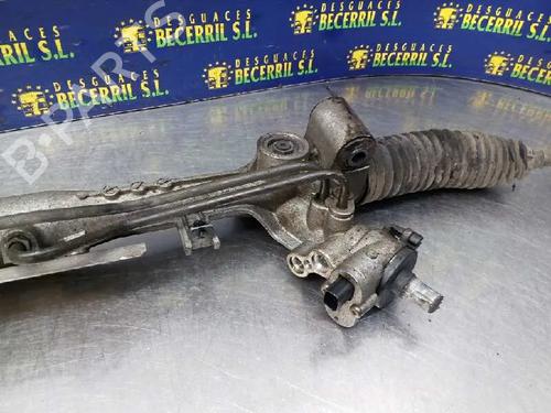Steering rack OPEL VECTRA C (Z02) 2.0 DTI 16V (F69) | BP8452162M22 