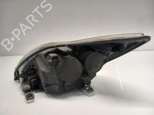 Right headlight FORD FOCUS II (DA_, HCP, DP) 1.8 TDCi | BP36378250C29 - Image 2