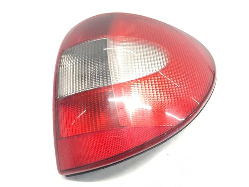 Used Right taillight Right taillight CHRYSLER GRAND VOYAGER III VAN (GS) 2.4 (151 hp) 35812646 35812646