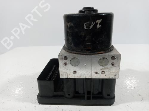 ABS pump SEAT LEON (1P1) 1.9 TDI | BP9107156M43 