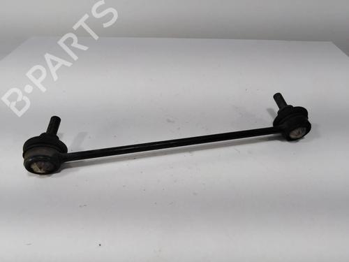 Used Right front suspension arm PEUGEOT 807 (EB_) 2.2 HDi (128 hp) 14021078