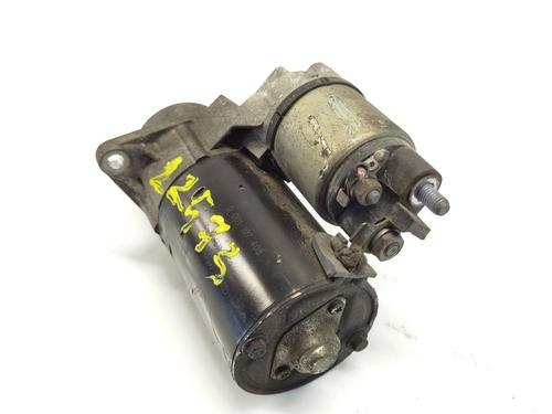 Starter OPEL ASTRA H (A04) 1.4 (L48) | BP38735306M8 - Image 2