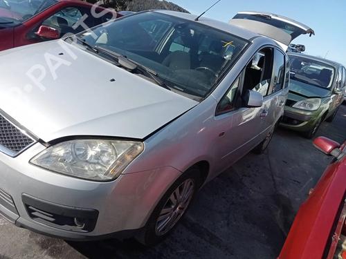 Switch FORD FOCUS C-MAX (DM2)  | BP14024104I30 