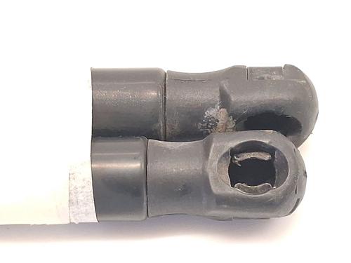 Tailgate lift support PEUGEOT 3008 I MPV (0U_) 1.6 HDi | BP29811310C138 