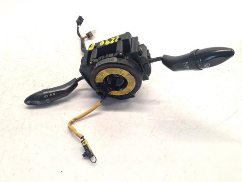 Used Steering column stalk Steering column stalk 38499157 38499157