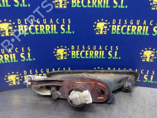 Right front fog light BMW 3 (E46) 320 d | BP8435960C31 