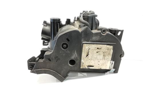 Valve cover CITROËN C3 I (FC_, FN_) 1.4 HDi | BP29478655M124 