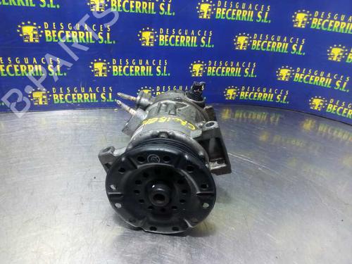 AC compressor DODGE CALIBER 2.0 | BP8446512M34 - Image 4