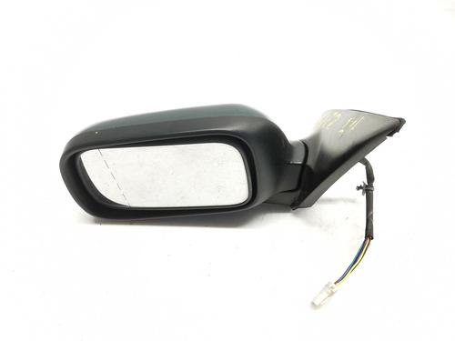 Used Left mirror Left mirror NISSAN PRIMERA Traveller (WP11) 2.0 TD (90 hp) 35723231 35723231