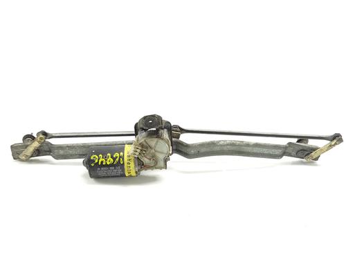 Used Front wiper motor VW GOLF II (19E, 1G1) 1.8 GTI 16V (139 hp) 16552857