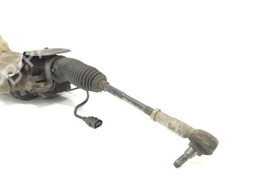 Steering rack VW GOLF V Variant (1K5) 1.9 TDI | BP27179722M22 