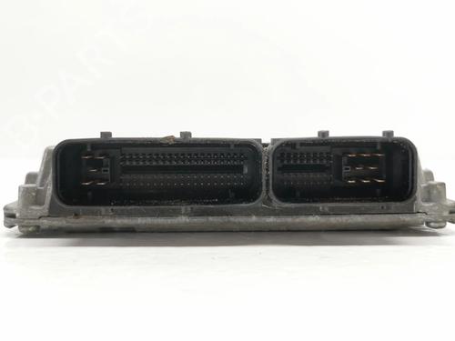 Engine control unit (ECU) SEAT ALTEA (5P1)  | BP10302235M57 