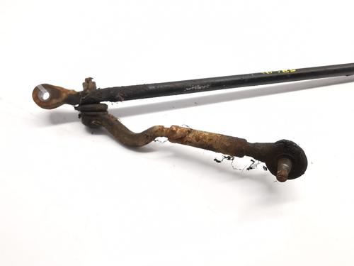 Other MITSUBISHI GALLOPER (JK-01) | BP24618142O1