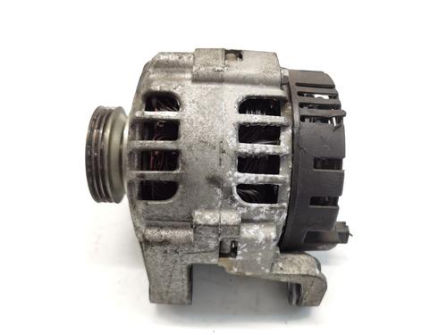 Generator DACIA SANDERO 1.2 16V | BP36323035M7 - Image 2