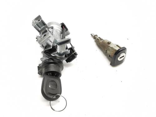 Elektronisk modul Elektronisk modul SEAT LEON (1P1) 1.9 TDI (105 hp) 33626218 33626218