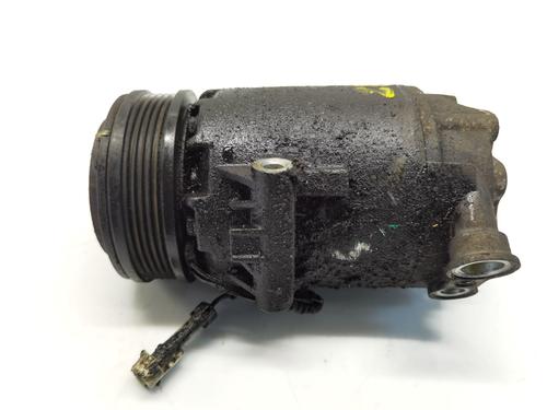 AC compressor OPEL ASTRA H (A04) 1.4 (L48) | BP36387443M34 - Image 3