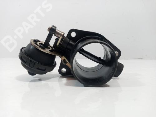 throttle-body-renault-laguna-ii-grandtour-kg01_-19-dci-kg0g-2001-2002-2003-2004-2005-2006-2007-10540990 main image