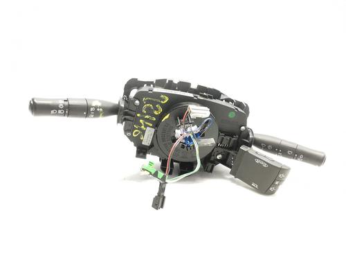 Used Steering column stalk Steering column stalk 36987301 36987301