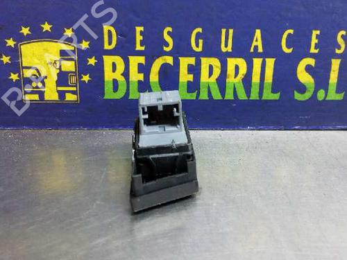 Right rear window switch SEAT CORDOBA (6L2) 1.9 TDI | BP8446867I28 