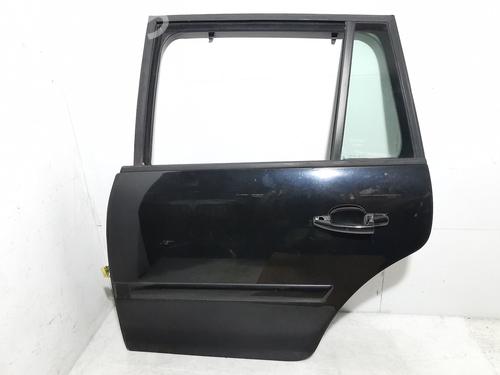 Dør venstre bak CITROËN C4 Grand Picasso I (UA_) [2006-2013]  24598352
