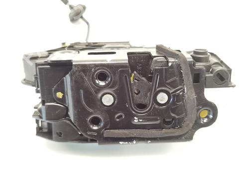 Rear right lock VW TIGUAN (5N_) 2.0 TDI 4motion | BP26682266C99 