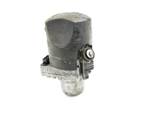 Steering pump PEUGEOT 407 (6D_) 2.0 HDi 135 (6DRHRH, 6DRHRE, 6DRHRG, 6DRHRJ) | BP29583704M99 