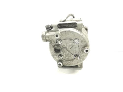AC compressor FORD FIESTA VI (CB1, CCN) 1.6 TDCi | BP40453040M34 - Image 2