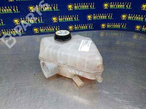expansion-tank-ford-fiesta-vi-cb1-ccn-125-8v218k218-2008-2009-2010-2011-2012-2013-2014-2015-2016-2017-8448533 main image