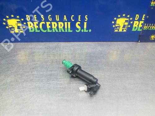 Clutch slave cylinder SEAT IBIZA IV SC (6J1, 6P5) 1.4 | BP14018863M113 