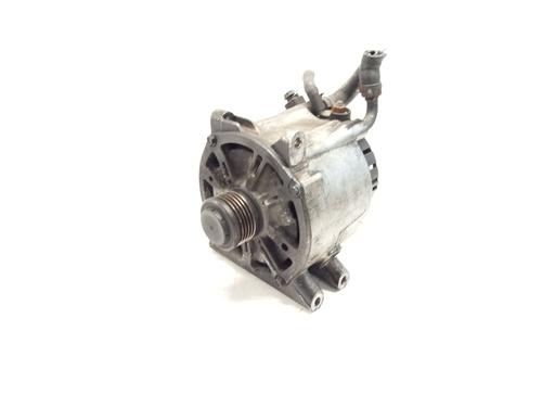 Used Alternator MERCEDES-BENZ A-CLASS (W168) [1997-2005]  27296609
