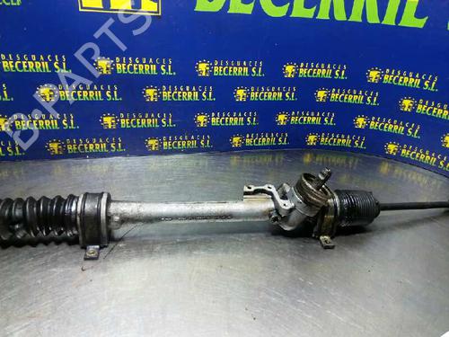 Steering rack SEAT CORDOBA (6K1, 6K2)  | BP8449156M22 