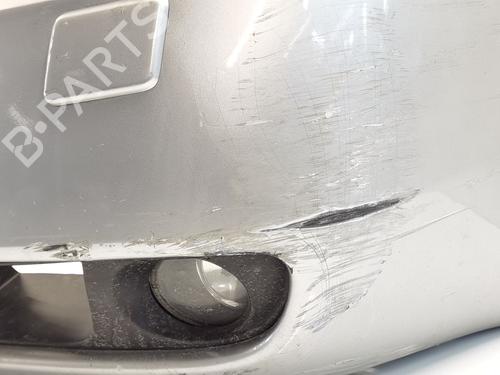 Front bumper NISSAN PRIMERA Hatchback (P12) 2.0 | BP24680878C7 