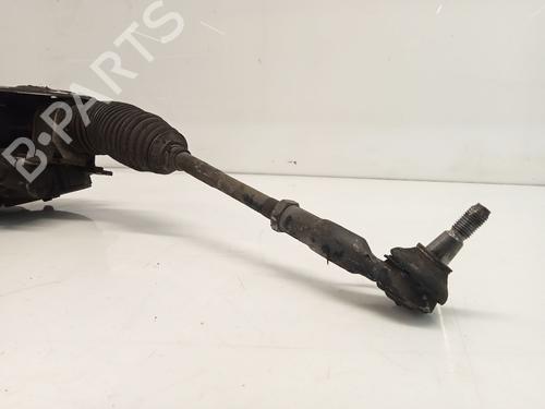 Steering rack VW TOURAN (1T1, 1T2)  | BP23563860M22 