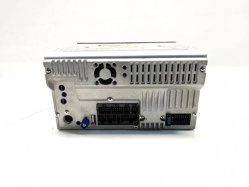 Radio NISSAN QASHQAI I (J10, NJ10) 1.6 | BP30103324E6 