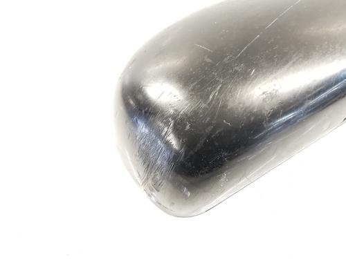 Right mirror CHRYSLER VOYAGER IV (RG, RS) 2.5 CRD | BP30124319C27 