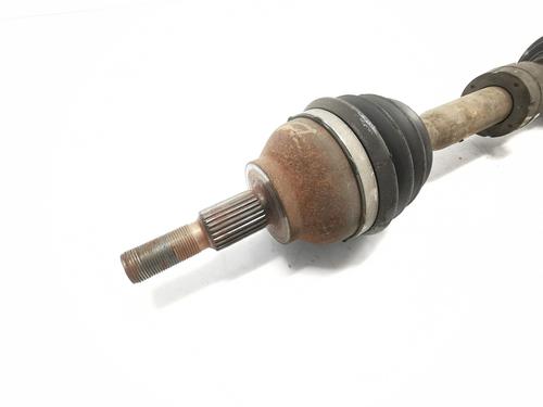 Right front driveshaft FORD KUGA II (DM2) | BP36338133M39 - Image 2
