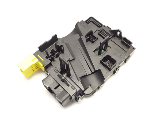 Used Lights ECU Lights ECU 38710511 38710511