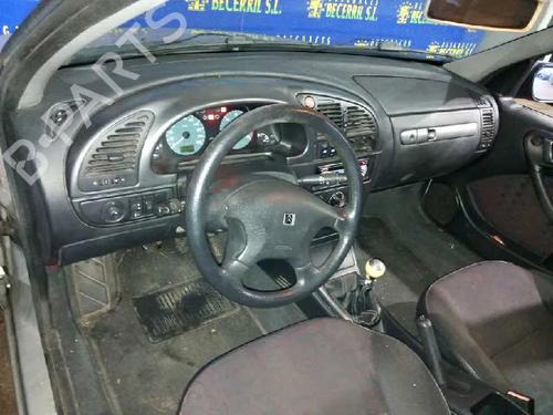 Hood lift support CITROËN XSARA (N1)  | BP14019475C139 