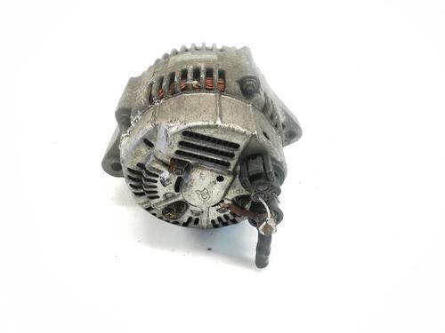 Alternator JAGUAR XJ (X300, X330) 6 3.2 | BP24640593M7 